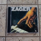 Audio CD: Michael Zager Band (1980) Zager