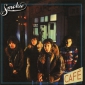 Audio CD: Smokie (1976) Midnight Cafe