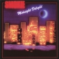 Audio CD: Smokie (1982) Midnight Delight