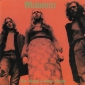 Audio CD: Midwinter (3) (1973) The Waters Of Sweet Sorrow