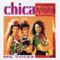 Audio CD: Chicasss (1990) Mil Voces