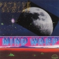 Audio CD: Patrick Cowley (1982) Mind Warp