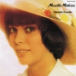 Audio CD: Mireille Mathieu (1972) Mireille Mathieu