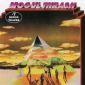 Audio CD: Mogul Thrash (1971) Mogul Thrash