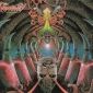 Audio CD: Monstrosity (1992) Imperial Doom