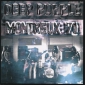 Audio CD: Deep Purple (1971) Montreux '71