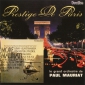 Audio CD: Paul Mauriat (1966) More Mauriat + Prestige De Paris