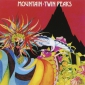Audio CD: Mountain (1973) Twin Peaks