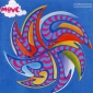 Audio CD: Move (1968) The Move