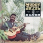 Audio CD: Muddy Waters (1966) Muddy, Brass & The Blues