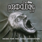 Audio CD: Prodigy (1994) Music For The Jilted Generation