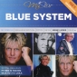 Audio CD: Blue System (2021) My Star