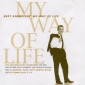 Audio CD: Bert Kaempfert (1998) My Way Of Life