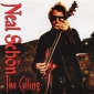 Audio CD: Neal Schon (2012) The Calling