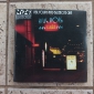 Audio CD: Neil Young (2015) Bluenote Cafe
