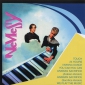 Audio CD: Nemesy (1985) Nemesy