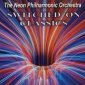 Audio CD: Neon Philharmonic Orchestra (1995) Switched On Classics