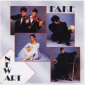 Audio CD: Fake (1984) New Art