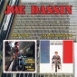 Audio CD: Joe Dassin (1966) A New York + Les Deux Mondes De