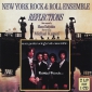 Audio CD: New York Rock Ensemble (1969) Faithful Friends + Reflections