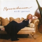 Audio CD: Nicki Parrott (2009) Fly Me To The Moon
