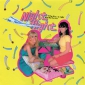 Audio CD: Night Flight (10) (1982) The Point Of No Return