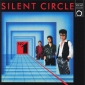 Audio CD: Silent Circle (1986) № 1
