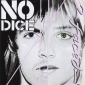Audio CD: No Dice (1979) 2 Faced