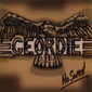Audio CD: Geordie (1983) No Sweat