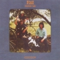 Audio CD: Noah (19) (1972) Peaceman's Farm
