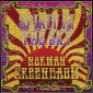 Audio CD: Norman Greenbaum (1969) Spirit In The Sky