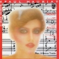 Audio CD: Paul Mauriat (1979) Nous