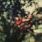 Audio CD: Pink Floyd (1972) Obscured By Clouds