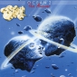 Audio CD: Eloy (1998) Ocean 2 - The Answer