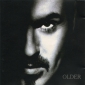 Audio CD: George Michael (1996) Older