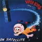 Audio CD: Video Kids (1985) On Satellite