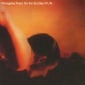 Audio CD: Porcupine Tree (1992) On The Sunday Of Life...