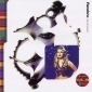 Audio CD: Pandora (1993) One Of A Kind