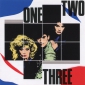 Audio CD: One Two Three (1983) One Two Three