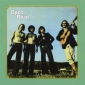 Audio CD: Open Road (2) (1971) Windy Daze