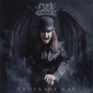 Audio CD: Ozzy Osbourne (2020) Ordinary Man