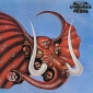 Audio CD: Osibisa (1972) Heads