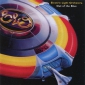 Audio CD: Electric Light Orchestra (1977) Out Of The Blue