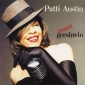 Audio CD: Patti Austin (2007) Avant Gershwin
