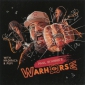 Audio CD: Paul Di'Anno's Warhorse (2024) Paul Di'Anno's Warhorse