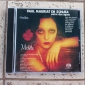 Audio CD: Paul Mauriat (1975) Paul Mauriat En Espana + Michele Audio CD: Paul Mauriat (1975) Paul Mauriat En Espana + Michele