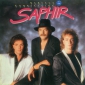 Audio CD: Saphir (1986) Perfect Combination