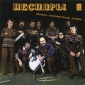 Audio CD: Песняры (1974) Песняры II