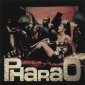 Audio CD: Pharao (1994) Pharao