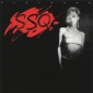 Audio CD: SSQ (1983) Playback